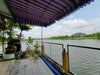 listing thumbnail image 17