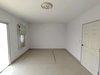 listing thumbnail image 43