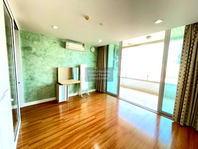 Condos for rent : 🔥🔥🔥 For Rent Condo , Chamchuri Square Residence , MRT-Sam Yan , Pathumwan , Pathum Wan , Bangkok , CX-98054 ✅ Live chat with us ADD LINE @connexproperty ✅ 🔥🔥🔥