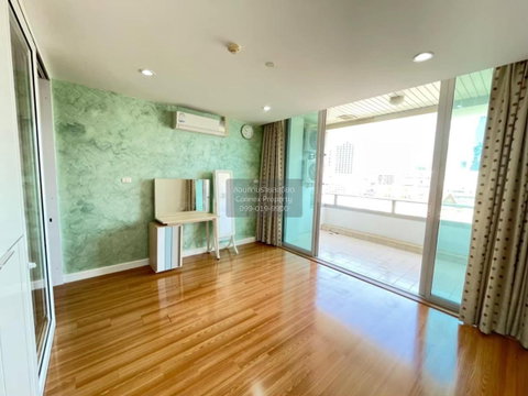 🔥🔥🔥 For Rent Condo , Chamchuri Square Residence , MRT-Sam Yan , Pathumwan , Pathum Wan , Bangkok , CX-98054 ✅ Live chat with us ADD LINE @connexproperty ✅ 🔥🔥🔥