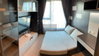 listing thumbnail image 11