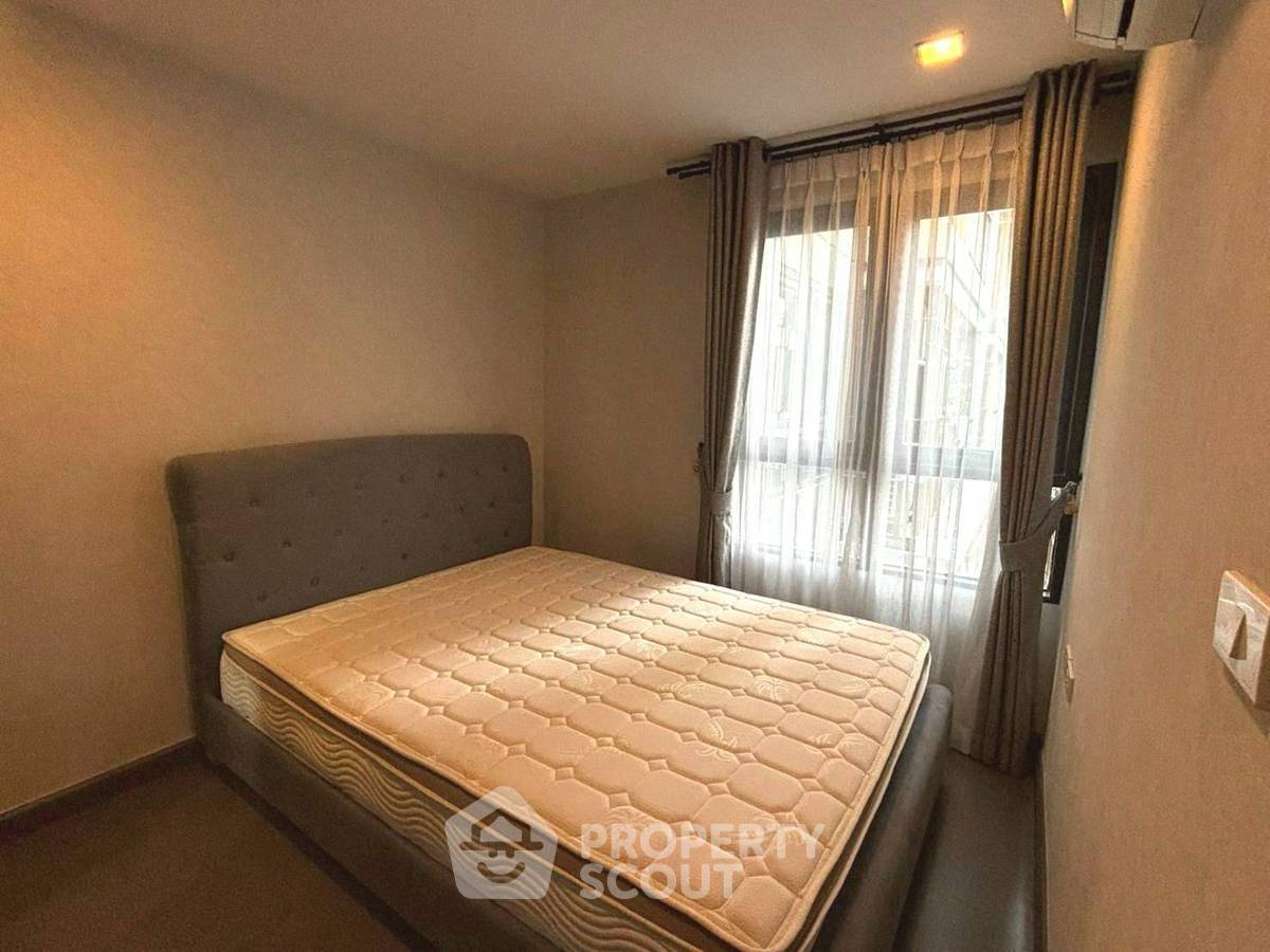 รูป คอนโด 2-ห้องนอน ที่ มิราจ สุขุมวิท 27 ใกล้ BTS อโศก (ID 2833001) - รูปที่ 10/14