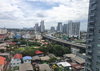 listing thumbnail image 8