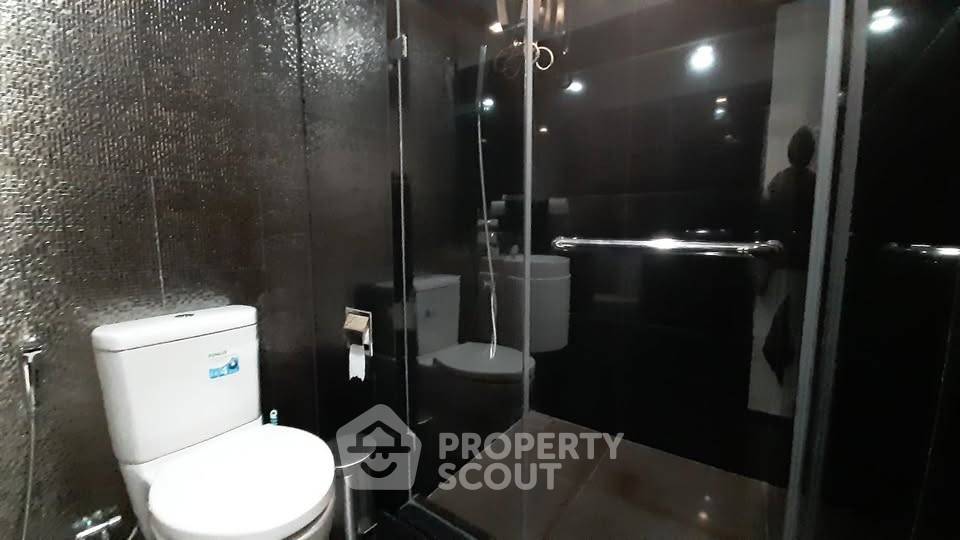 รูป คอนโด 2-ห้องนอน ที่ ริทึ่ม สุขุมวิท 36-38 ใกล้ BTS ทองหล่อ (ID 2830626) - รูปที่ 18/19