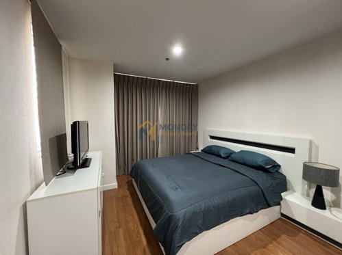 picture 🔥 Available Now! Condo One X Sukhumvit 26 - Book Before It's Gone! 🔥 MD-26088234 - 2/5