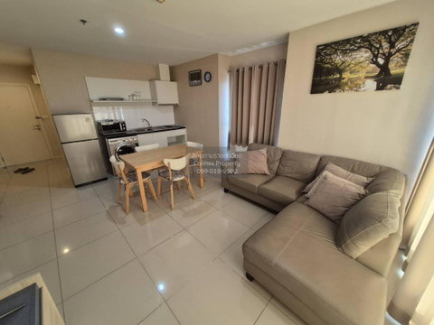 FOR RENT condo , Aspire Sukhumvit 48 , BTS-Phra Khanong , Phra Khanong , Khlong Toei , Bangkok , CX-08348 ✅ Live chat with us ADD LINE @connexproperty ✅