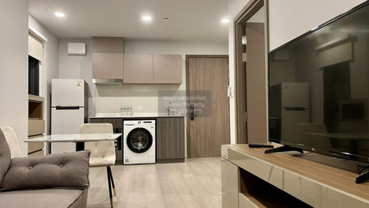 รูปภาพ 🔥🔥🔥 For Rent Condo , Life Phahon - Ladprao , corner unit , Chatuchak , Chatuchak , Bangkok , CX-123273 ✅ Live chat with us ADD LINE @connexproperty ✅ 🔥🔥🔥