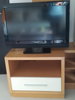listing thumbnail image 4