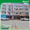 listing thumbnail image 21