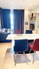 listing thumbnail image 2