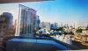 listing thumbnail image 8