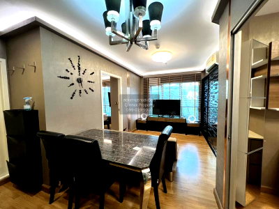 Condos for rent : FOR RENT condo , Aspire Rama 4 , BTS-Ekkamai , Phra Khanong , Khlong Toei , Bangkok , CX-07939 ✅ Live chat with us ADD LINE @connexproperty ✅