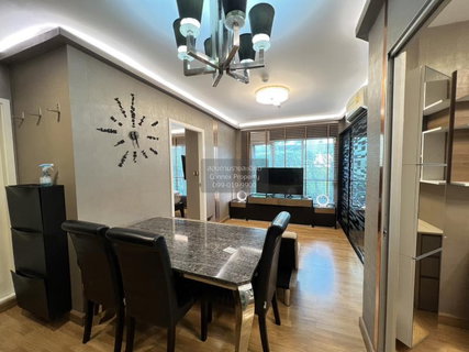 รูปภาพ FOR RENT condo , Aspire Rama 4 , BTS-Ekkamai , Phra Khanong , Khlong Toei , Bangkok , CX-07939 ✅ Live chat with us ADD LINE @connexproperty ✅