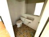 listing thumbnail image 33