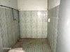 listing thumbnail image 38