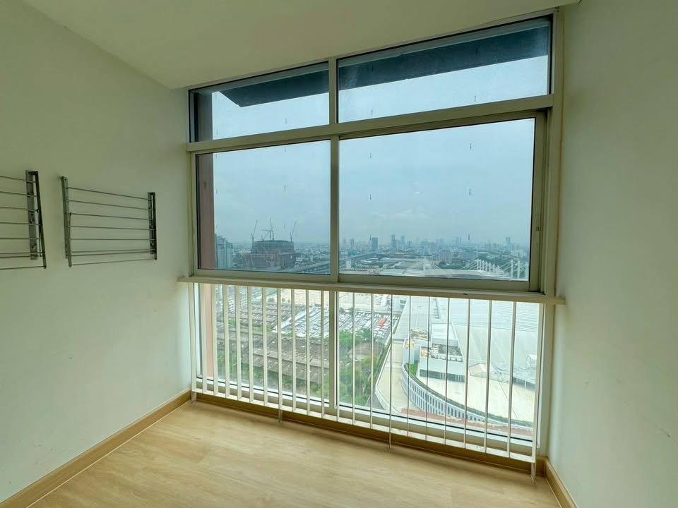 รูป เช่าคอนโด The Coast Condominium/เดอะ โคสต์ คอนโดมิเนียม (F6904047) ID Line : @pccenter - รูปที่ 8/14