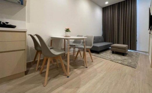 รูปภาพ 🔥🔥🔥 FOR RENT condo , NOBLE STATE 39 , BTS-Phrom Phong , Khlong Tan Nuea , Watthana , Bangkok , CX-72859 ✅ Live chat with us ADD LINE @connexproperty ✅ 🔥🔥🔥