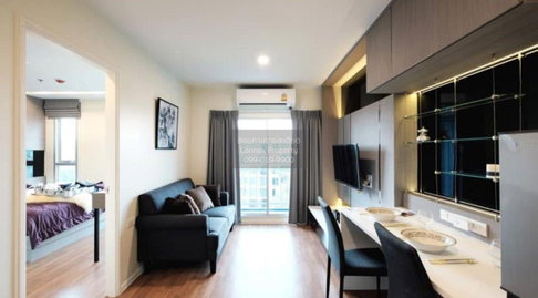 🔥🔥🔥 For Rent Condo , The Selected Kaset - Ngamwongwan , BTS-Sena Nikhom , Lat Yao , Chatuchak , Bangkok , CX-119322 ✅ Live chat with us ADD LINE @connexproperty ✅ 🔥🔥🔥