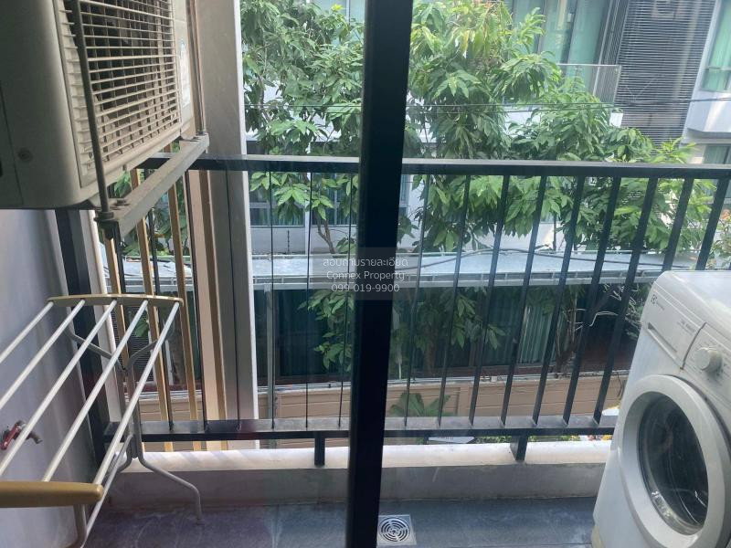รูป 🔥🔥🔥 เช่าคอนโด ซีนิธ เพลส สุขุมวิท 42 BTS-เอกมัย พระโขนง เขต คลองเตย กรุงเทพ CX-53116 ✅ ทักไลน์ @connexproperty ตอบทันที ทีมงานมืออาชีพ ✅ 🔥🔥🔥 - รูปที่ 8/8