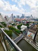 listing thumbnail image 2