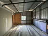 listing thumbnail image 18