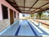 listing thumbnail image 33