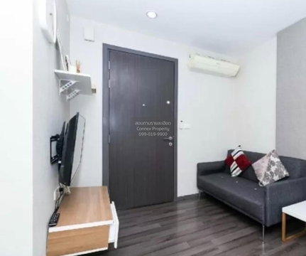 🔥🔥🔥 FOR RENT condo , The Base Park West Sukhumvit 77 , BTS-On Nut , Phra Khanong Nuea , Watthana , Bangkok , CX-73957 ✅ Live chat ADD LINE @connexproperty ✅