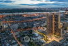 listing thumbnail image 26