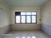 listing thumbnail image 27
