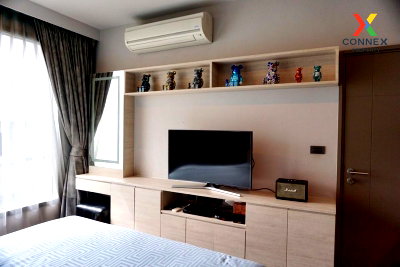 Condos for rent : 🔥🔥🔥 FOR RENT condo , Ceil by Sansiri , Duplex , high floor , BTS-Ekkamai , Khlong Tan Nuea , Watthana , Bangkok , CX-01947 ✅ Live chat with us ADD LINE @connexproperty ✅ 🔥🔥🔥