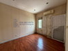 listing thumbnail image 25