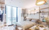 listing thumbnail image 3