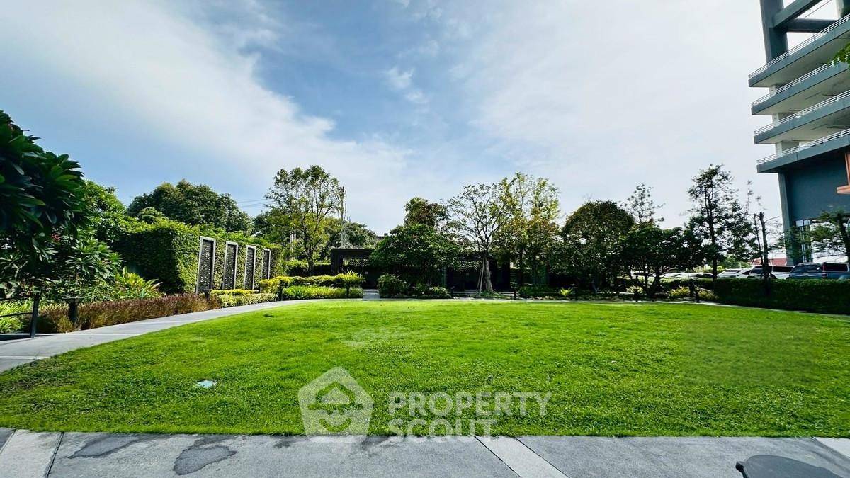 รูป คอนโด 3-ห้องนอน ที่ แม่น้ำ เรสซิเดนท์ ใน วัดพระยาไกร (ID 2447727) - รูปที่ 4/15