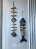 listing thumbnail image 9