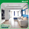 listing thumbnail image 27