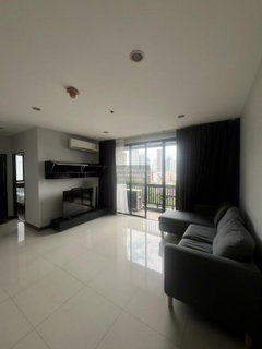 รูปภาพ 🔥🔥🔥 For Rent Condo , Vista Garden , BTS-Phra Khanong , Phra Khanong Nuea , Watthana , Bangkok , CX-85426 ✅ Live chat with us ADD LINE @connexproperty ✅ 🔥🔥🔥