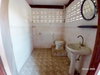 listing thumbnail image 34
