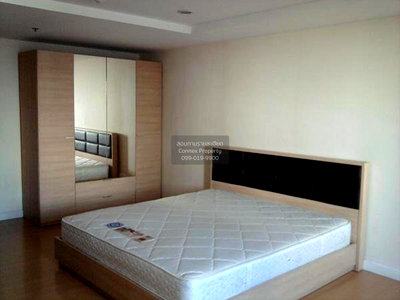 Condos for rent : 🔥🔥🔥 For Rent Condo , The Trendy , BTS-Nana , Khlong Toei Nuea , Watthana , Bangkok , CX-98742 ✅ Live chat with us ADD LINE @connexproperty ✅ 🔥🔥🔥