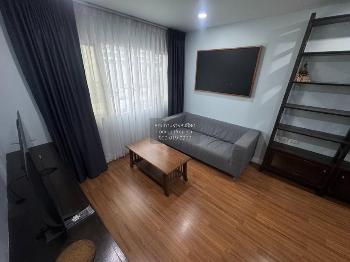 รูป เช่าคอนโด วัน ลาดพร้าว สเตชั่น MRT-ลาดพร้าว จอมพล เขต จตุจักร กรุงเทพ CX-59068 ✅ ทักไลน์ @connexproperty ตอบทันที ทีมงานมืออาชีพ ✅ - รูปที่ 4/12