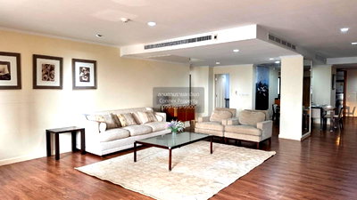 Condos for rent Asoke Road : For Rent Condo , Las Colinas , MRT-Sukhumvit , Khlong Toei Nuea , Watthana , Bangkok , CX-116901 ✅ Live chat with us ADD LINE @connexproperty ✅
