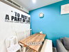 listing thumbnail image 8
