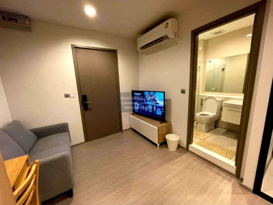 Condos for rent Big C Extra Rama 4 : 🔥🔥🔥 For Rent Condo , Life Asoke Hype Rama 9 , MRT-Phra Ram 9 , Makkasan , Rat Thewi , Bangkok , CX-86293 ✅ Live chat with us ADD LINE @connexproperty ✅ 🔥🔥🔥