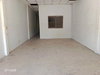 listing thumbnail image 42