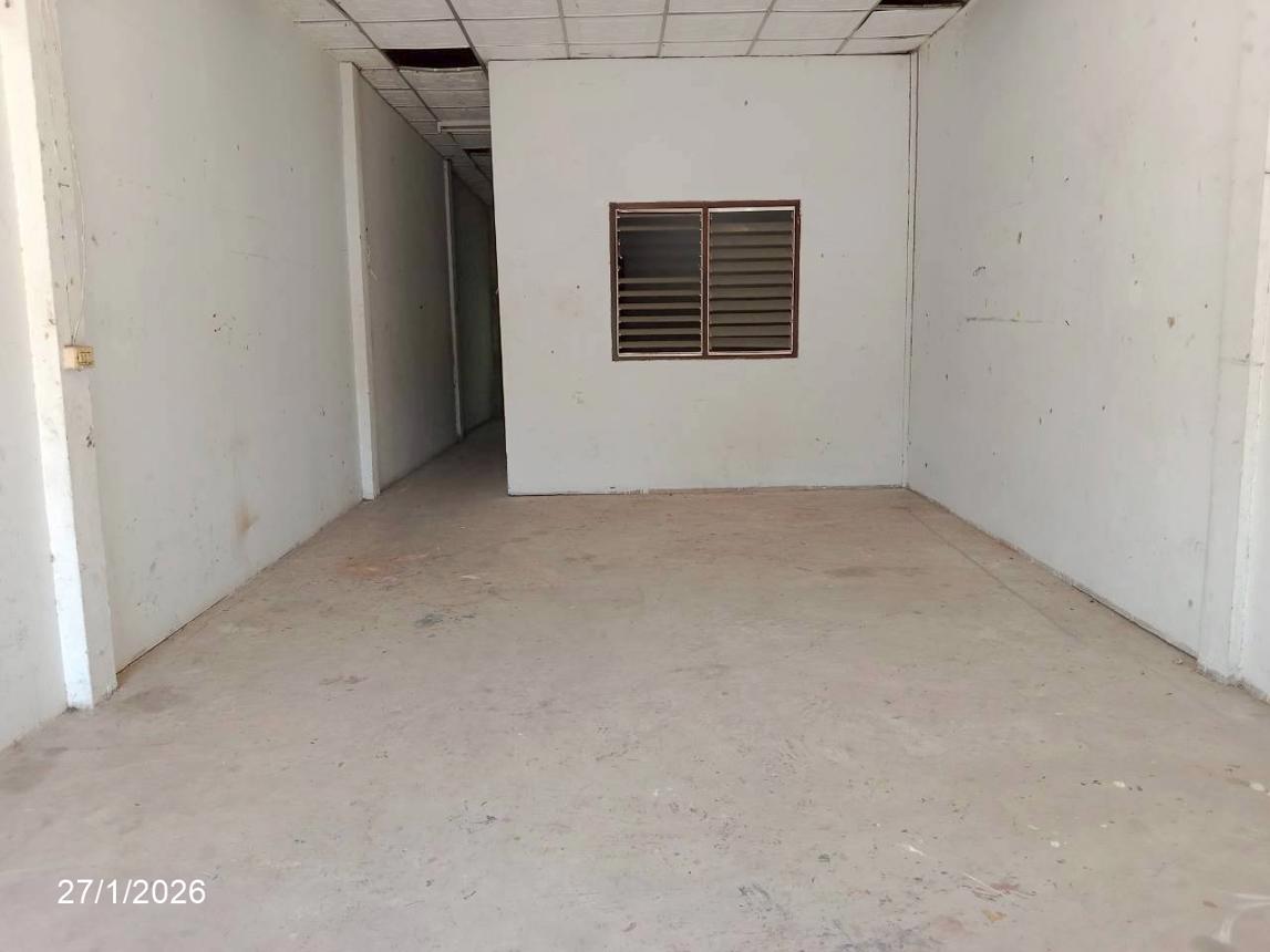 รูป โกดัง 1150.8 ตร.วา ภูเขียว ชัยภูมิ 12.9M - รูปที่ 43/70