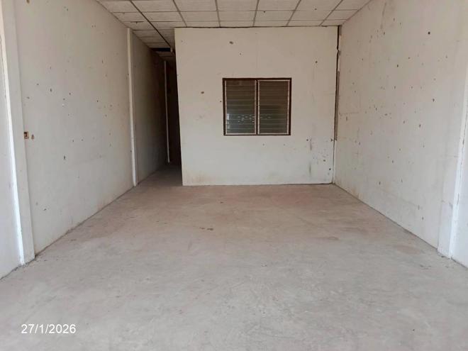รูป โกดัง 1150.8 ตร.วา ภูเขียว ชัยภูมิ 12.9M - รูปที่ 7/70