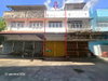 listing thumbnail image 32