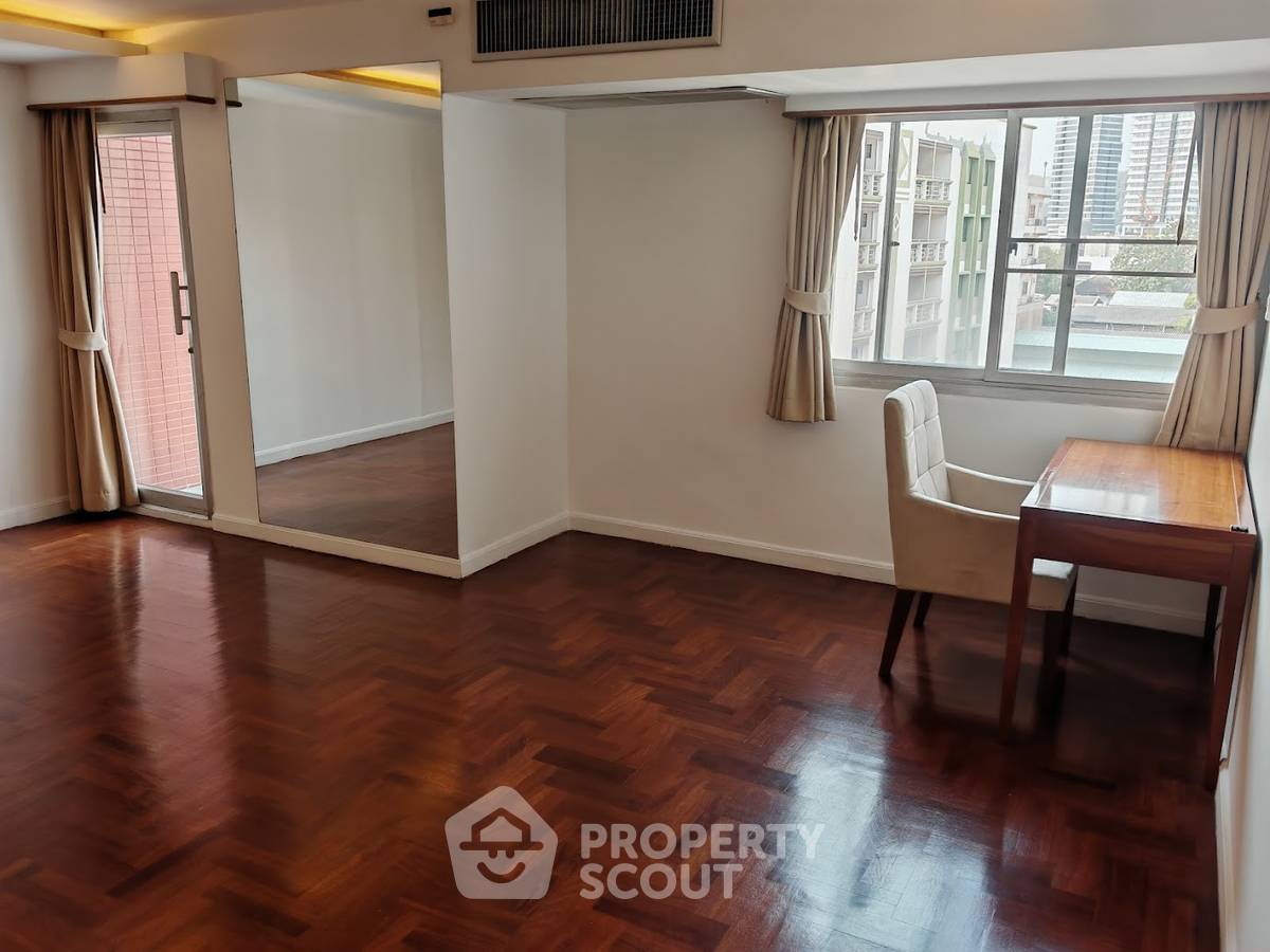 รูป คอนโด 2-ห้องนอน ที่ เดอะ พีโอนี ใกล้ MRT คลองเตย (ID 2833128) - รูปที่ 8/27
