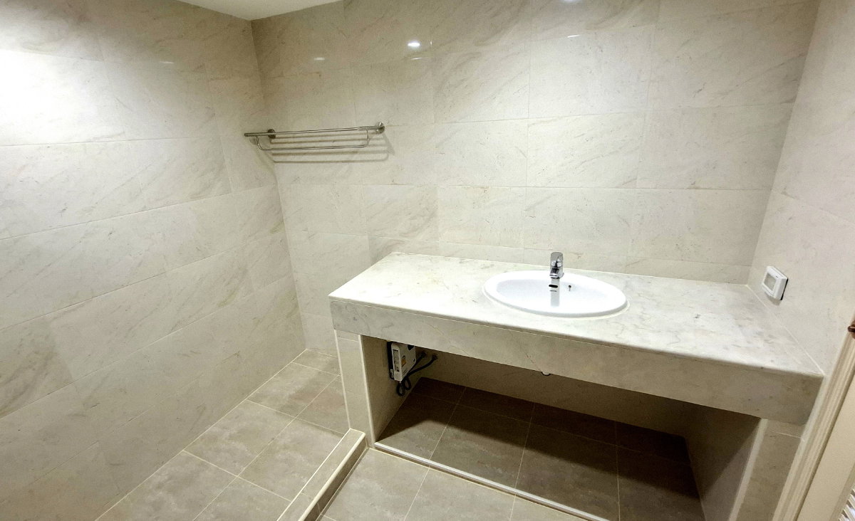 รูป Luxury Condo for Sale Near Suvarnabhumi Airport - รูปที่ 23/43