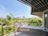 listing thumbnail image 36