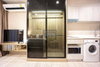 listing thumbnail image 5
